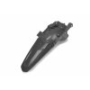 UFO Zadný blatník Yamaha YZF 250 '19-'22, YZF 450 '18-'22 ' sivý