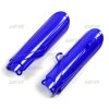 UFO Kryty tlmičov Yamaha YZ 65 '19-'20 modré
