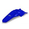 UFO Zadný blatník Yamaha YZ 85 '22-'25 modrý