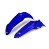 UFO Sada blatníkov Yamaha YZ 125/250 '22 OEM