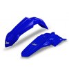 UFO Sada blatníkov Yamaha YZ 85 '22 OEM