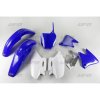 UFO Sada plastov Yamaha YZF 426 '00-'02 OEM