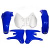 UFO Sada plastov Yamaha YZF 250 / 450 '03-'05 OEM