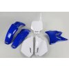 UFO Sada plastov Yamaha YZ 85 '02-'14 OEM