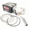 WOSSNER Piest Yamaha XT 600/TT 600 (84–03), YFM 600 (98–02), Tenere 600 (83–03)