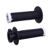 ODI Gripy (rukoväte) Off Road Nomad MX V2 Lock-On – čierne/biele
