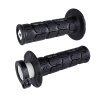 ODI Gripy (rukoväte) Off Road Rogue MX V2 Lock-On – čierne