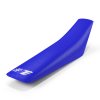 ONEGRIPPER ORIGINAL V2 – protišmykový poťah sedadla