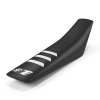ONEGRIPPER LIGHT RIB – ľahký rebrovaný poťah sedadla