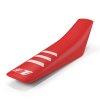ONEGRIPPER LIGHT RIB – ľahký rebrovaný poťah sedadla