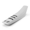 ONEGRIPPER LIGHT RIB – ľahký rebrovaný poťah sedadla