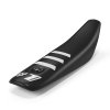 ONEGRIPPER LIGHT RIB MINI – poťah sedadla pre 50–65 cm³