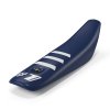 ONEGRIPPER LIGHT RIB MINI – poťah sedadla pre 50–65 cm³