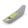 ONEGRIPPER LIGHT RIB MINI – poťah sedadla pre 50–65 cm³