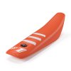 ONEGRIPPER LIGHT RIB MINI – poťah sedadla pre 50–65 cm³