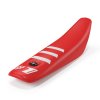 ONEGRIPPER LIGHT RIB MINI – poťah sedadla pre 50–65 cm³