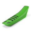 ONEGRIPPER RIBBED – rebrovaný poťah sedadla