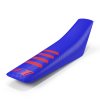 ONEGRIPPER RIBBED – rebrovaný poťah sedadla