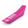 ONEGRIPPER RIBBED – rebrovaný poťah sedadla