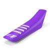 ONEGRIPPER RIBBED – rebrovaný poťah sedadla