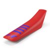 ONEGRIPPER RIBBED – rebrovaný poťah sedadla