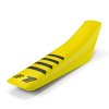 ONEGRIPPER RIBBED – rebrovaný poťah sedadla