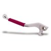 PROGRIP Návlek PG480 na spojkovú páčku Ø 10 mm, dĺžka 75 mm – červený