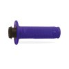 PROGRIP Gripy PG709 SCS Lock-On 115 mm (Farba Modrá · 709-104)