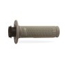 PROGRIP Gripy PG709 SCS Lock-On 115 mm (Farba Sivá · 709-108)