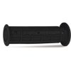 PROGRIP Gripy PG726 125 mm – 22/22 mm, uzavreté (Farba Čierna · 726-102)