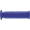 PROGRIP Gripy PG726 125 mm – 22/22 mm, uzavreté (Farba Modrá · 726-104)
