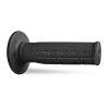 PROGRIP Gripy (rukoväte) PG794 Off Road 22+25 mm 115 mm – oranžové jednozložkové
