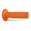 PROGRIP Gripy (rukoväte) PG794 Off Road 22+25 mm 115 mm – modré jednozložkové
