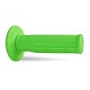 PROGRIP Gripy (rukoväte) PG794 Off Road 22+25 mm 115 mm – zelené jednozložkové