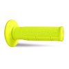 PROGRIP Gripy (rukoväte) PG794 Off Road 22+25 mm 115 mm – žlté fluo jednozložkové