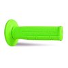 PROGRIP Gripy (rukoväte) PG794 Off Road 22+25 mm 115 mm – zelené fluo jednozložkové