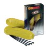 PROGRIP Manžety na tlmiče PG2500 žlté