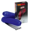 PROGRIP Manžety na tlmiče PG2510 modré