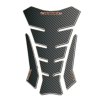 PROGRIP Tank Pad PG5008 Carbon