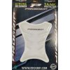PROGRIP Tankpad PG5000 (140 mm) priehľadný – malý