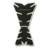 PROGRIP Tankpad PG5007 Duo – 210 mm (Farba Karbónový vzhľad · 5007-189)