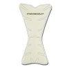 PROGRIP Tankpad PG5007 Duo – 210 mm (Farba Číra · 5007-000)