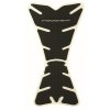 PROGRIP Tankpad PG5007 (210 mm) Carbon