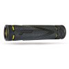 PROGRIP Gripy PG838 SA 125 mm – 22/22 mm, uzavreté (Farba Žltá / čierna · 838-SA-202)