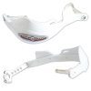 PROGRIP Chrániče rúk PG5610 Enduro / Motard (Farba Zelená · 5610-103)
