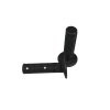 PROGRIP Gripy PG799 Off Road (22+25 mm, dĺžka 118 mm) – biele/čierne (dvojzložkové) (799-137)