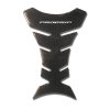 PROGRIP Tankpad PG5005 – 210 mm (Farba Čierna · 5005-102)