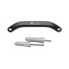 ACCEL Hliníkový ťahací úchyt motocykla KTM SX / SX-F / XC / EXC / EXC-W / XC-W 125 / 250 / 300 / 350 / 450 / 450 / 500 '19-'23, Husqvarna TC / TE / TX / FC / FE / FX 125 / 150 / 250 / 300 / 350 / 450 / 500 '19-'22, Gas Gas MC