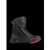 ALPINESTARS Turistické moto čižmy RT-7 Drystar – čierna/červená