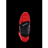 ALPINESTARS Enduro čižmy Tech 7 Enduro – červená fluo/čierna